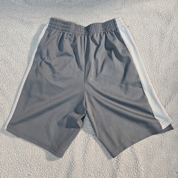 SOLD - Picture 4 of 7